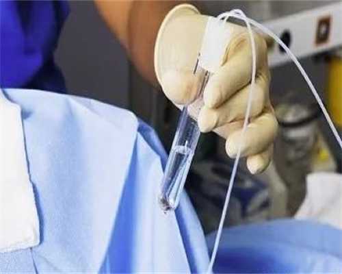 国内靠谱的供卵试管,天津试管高成功率医院哪些好，附试管成功率排名