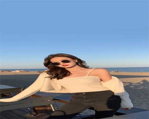 国内哪个医院供卵快些,济南市试管婴儿成功率高的医院，济南市试管婴儿成功率高的医院有哪些？