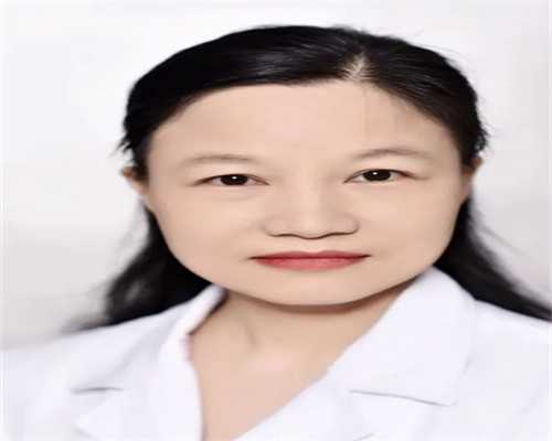 国内哪里有供卵试管婴儿,洪都中医院试管辅助治疗？