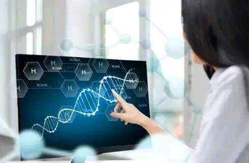 国内在哪里做供卵比较好一点,2025南宁三代试管助孕生孩子全部费用，看完就知道该准备多少钱了