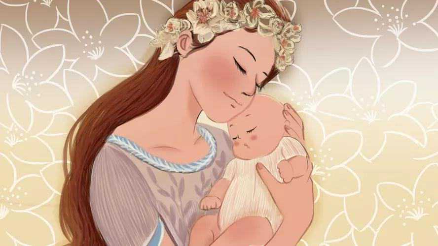 国内试管代怀中心,如果在宜宾私立医院做试管大约在多少钱左右