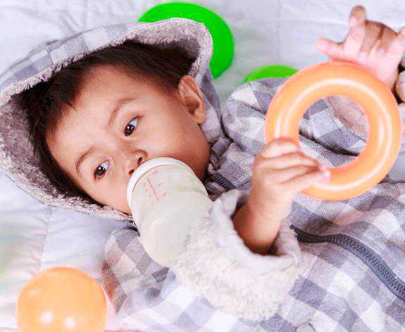 中国代怀供卵机构名单,试管婴儿女人要打针么？试管婴儿女人要打针么嘛？