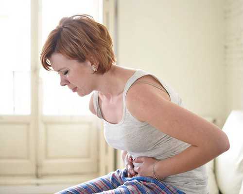 国内供卵去哪里找,如果在六安私立医院做试管大约在多少钱左右