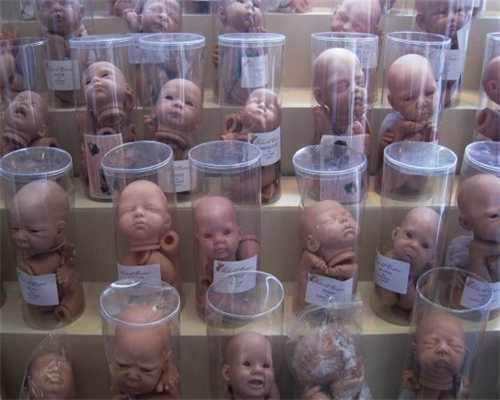 国内哪里有代孕地址,焦作能做三代试管的医院流程，附焦作医院排名介绍