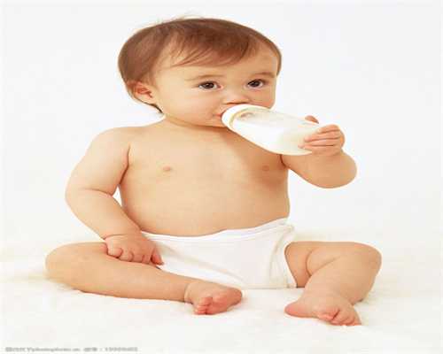 国内供卵供精价格,2025潮州三代试管助孕生孩子费用分析，一秒可知要多少费用