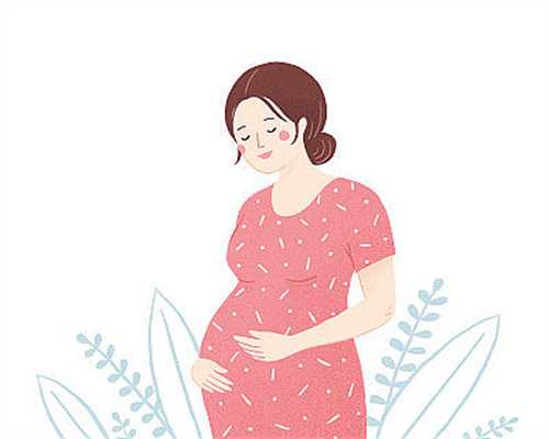 国内供卵中介有哪些,如果在运城私立医院做试管大约在多少钱左右