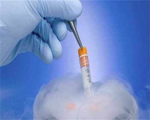 国内正规代怀公司,产后多久可以捆收腹带，产后大出血怎么补